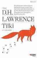 Tilki - Herbert Richards Lawrence, David