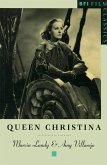 Queen Christina (eBook, ePUB)