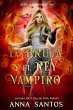 La Bruja y el Rey Vampiro (Amor... - Bild 1