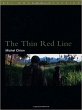 The Thin Red Line (eBook, ePUB) - Bild 1