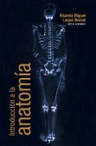 Introducción a la anatomía (eBook, ePUB)