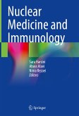 Nuclear Medicine and Immunology (eBook, PDF)