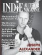 Indie Author Magazine Featuring Joseph... - Bild 1
