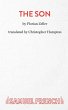 The Son - Bild 1