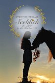 Pferdeinternat Seeblick (eBook, ePUB)