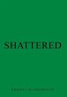 Shattered - Bild 1