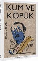 Kum ve Köpük - Wells, H. G.