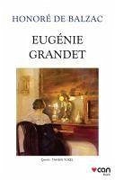 Eugenie Grandet - de Balzac, Honore