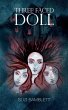 Three Faced Doll - Bild 1
