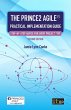 The PRINCE2 Agile® Practical... - Bild 1