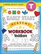 Early Start Academy Workbook for... - Bild 1
