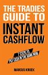 The Tradies Guide to Instant Cashflow - Bild 1