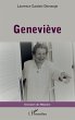 Geneviève - Bild 1