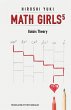 Math Girls 5 - Bild 1