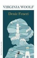 Cover Deniz Feneri