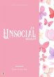An Unsocial Socialist (eBook, ePUB) - Bild 1