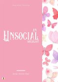 An Unsocial Socialist (eBook, ePUB)