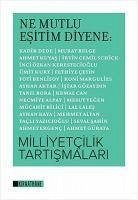 Ne Mutlu Esitim Diyene - Kolektif