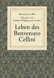 Leben des Benvenuto Cellini - Bild 1