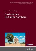 Gromaehren und seine Nachbarn (eBook, ePUB)