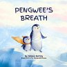 Pengwee's Breath - Bild 1