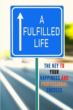 A Fulfilled Life - Sorens Books