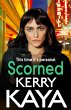 Scorned (eBook, ePUB) - Bild 1