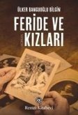 Feride ve Kizlari