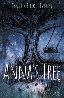 Anna's Tree