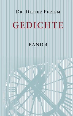 Gedichte (eBook, ePUB)