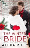 The Winter Bride (eBook, ePUB)