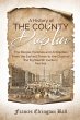 A History of the County Dublin - Bild 1
