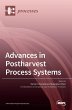 Advances in Postharvest Process Systems - Bild 1