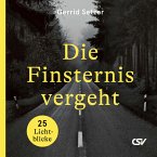 Die Finsternis vergeht (MP3-Download)