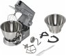 Kenwood KVC 85.004SI - Bild 1