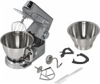 Kenwood KVC 85.004SI Kenwood KVC 85.004SI