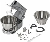 Kenwood KVC 85.004SI