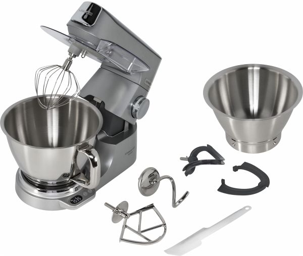 Kenwood KVC 85.004SI