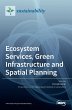 Ecosystem Services, Green... - Bild 1