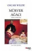 Mürver Agaci Mürver Agaci
