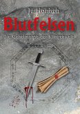 Blutfelsen (eBook, ePUB)