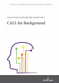 CALL for Background (eBook, ePUB)