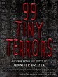 99 Tiny Terrors (eBook, ePUB) - Bild 1