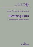 Breathing Earth (eBook, ePUB)