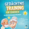 Gedächtnistraining für Senioren: Das... - Bild 1