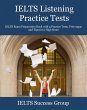 IELTS Listening Practice Tests - Bild 1
