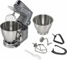 Kenwood KVL 85.004SI - Bild 1