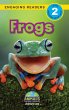 Frogs - Bild 1