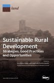 Sustainable Rural Development