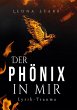 Der Phönix in mir (eBook, ePUB) - Bild 1